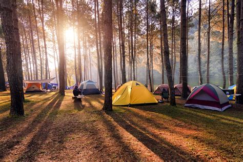 Free places to camp. Things To Know About Free places to camp. 